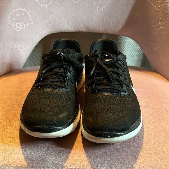 Free Run - Picture 3 of 8